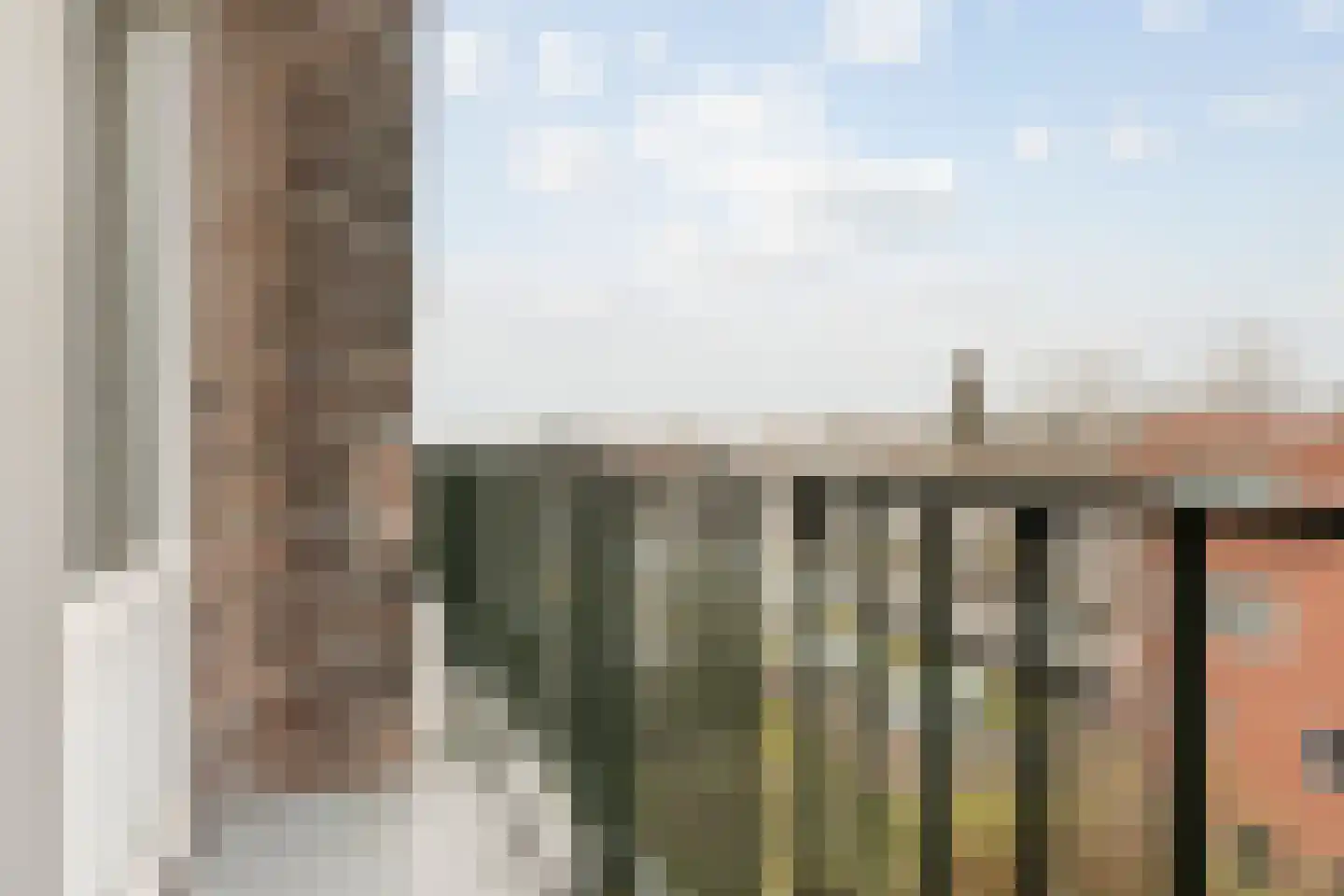 Schiedamseweg 256 D Rotterdam thumbnail 5