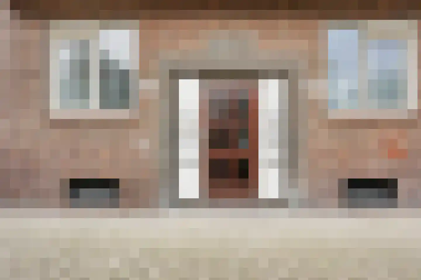 Schiedamseweg 256 D Rotterdam thumbnail 6