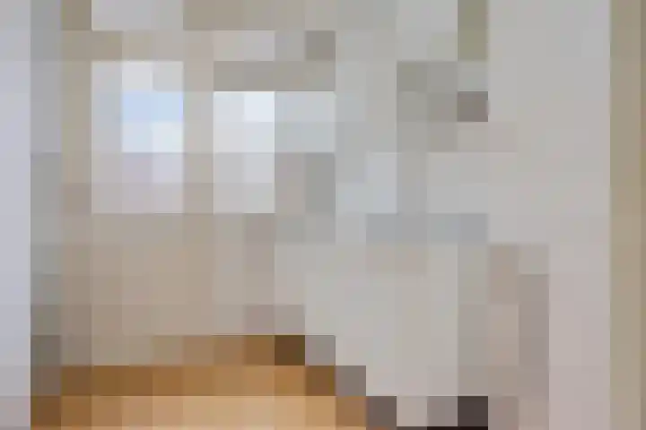 Schiedamseweg 258 C Rotterdam thumbnail 11