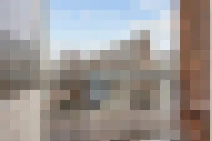 Schiedamseweg 258 C Rotterdam thumbnail 12