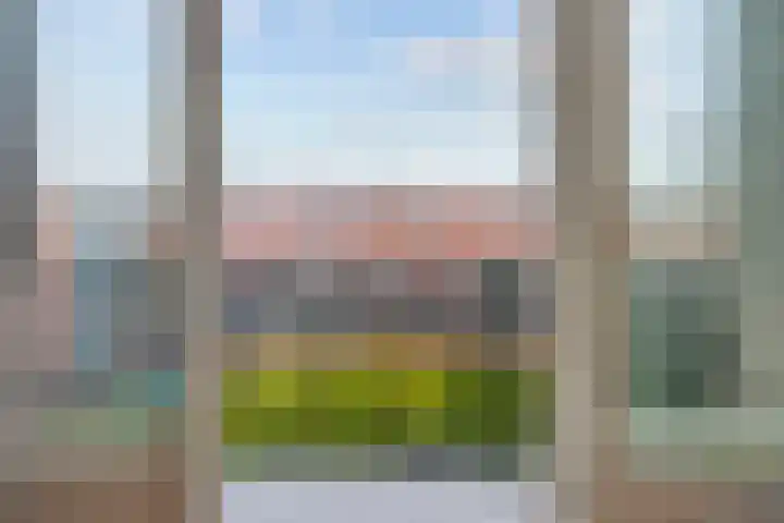 Schiedamseweg 258 C Rotterdam thumbnail 5