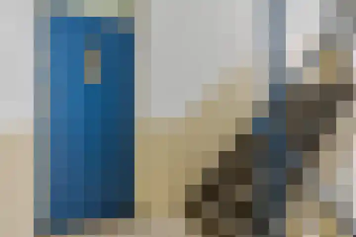 Schiedamseweg 258 C Rotterdam thumbnail 7