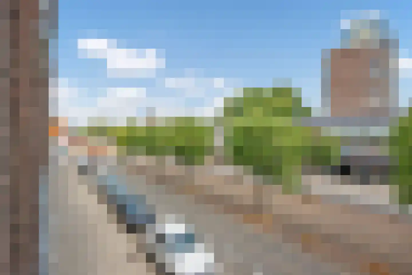 Schiedamseweg 260 B Rotterdam thumbnail 12