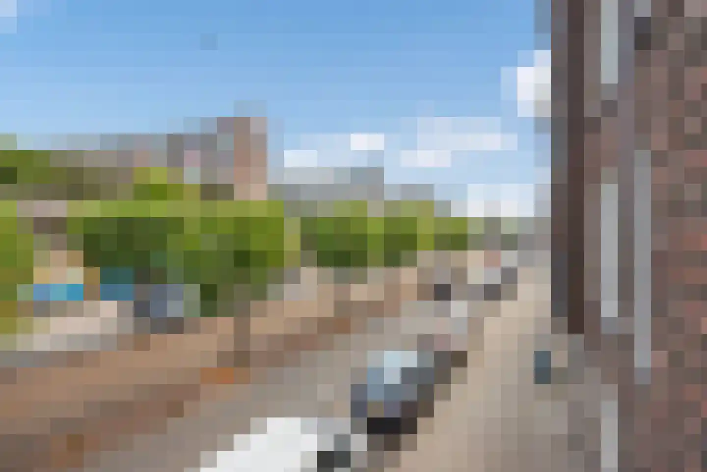 Schiedamseweg 260 B Rotterdam thumbnail 13