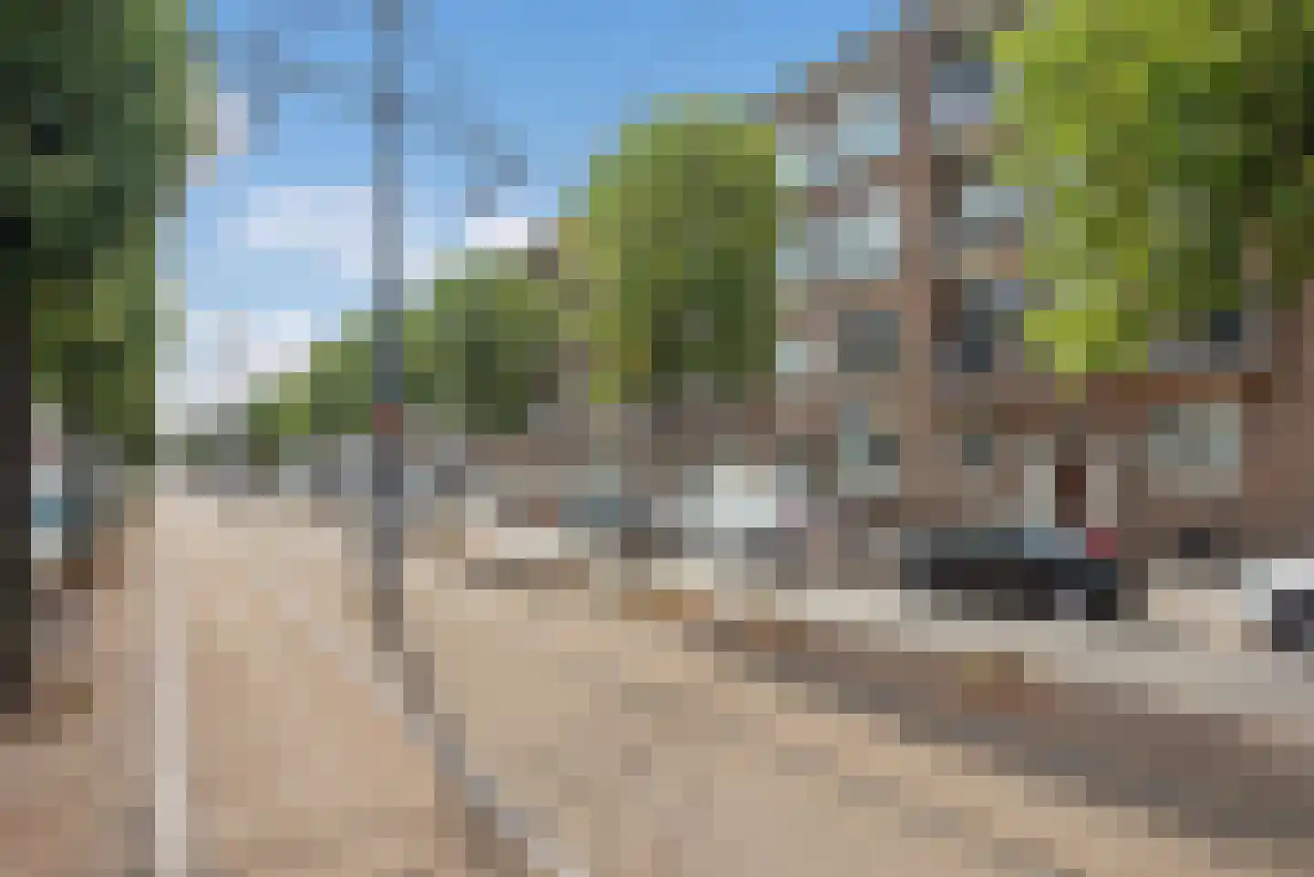 Schiedamseweg 260 B Rotterdam thumbnail 34