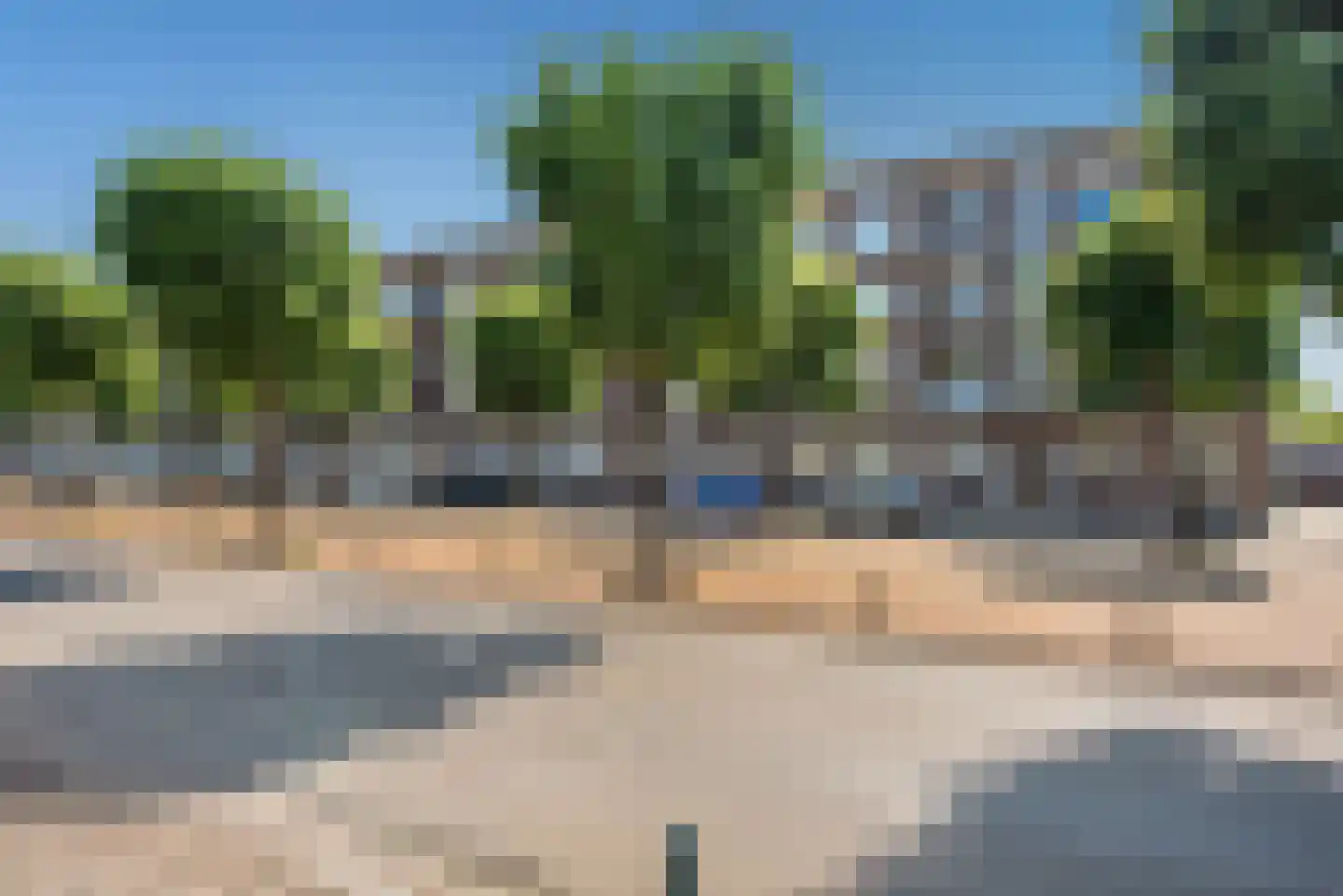 Schiedamseweg 260 B Rotterdam thumbnail 36