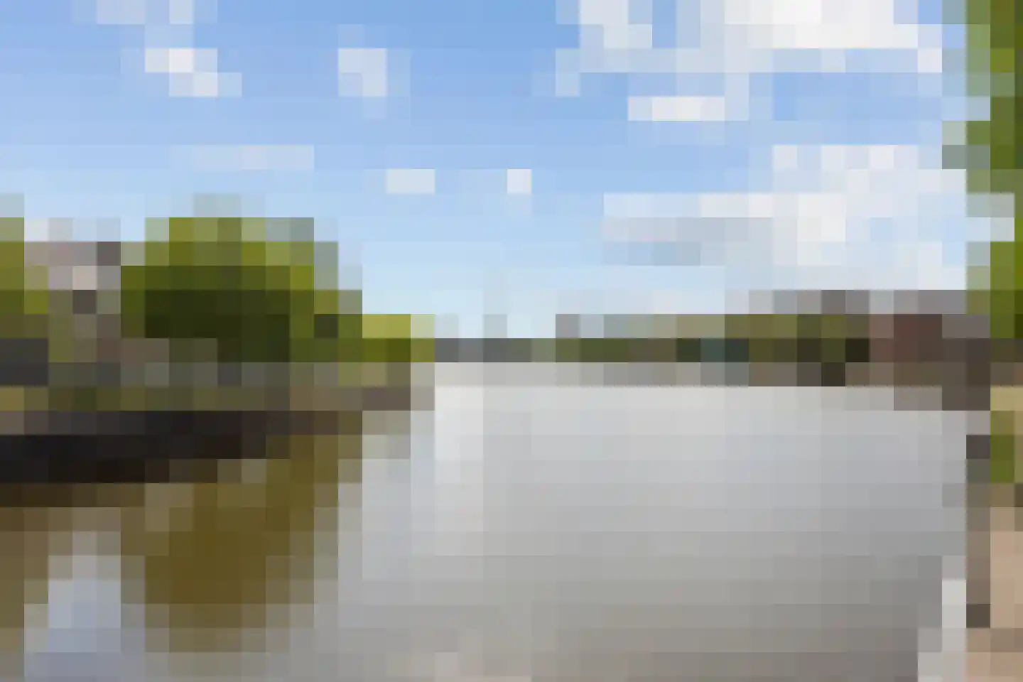 Schiedamseweg 260 B Rotterdam thumbnail 40
