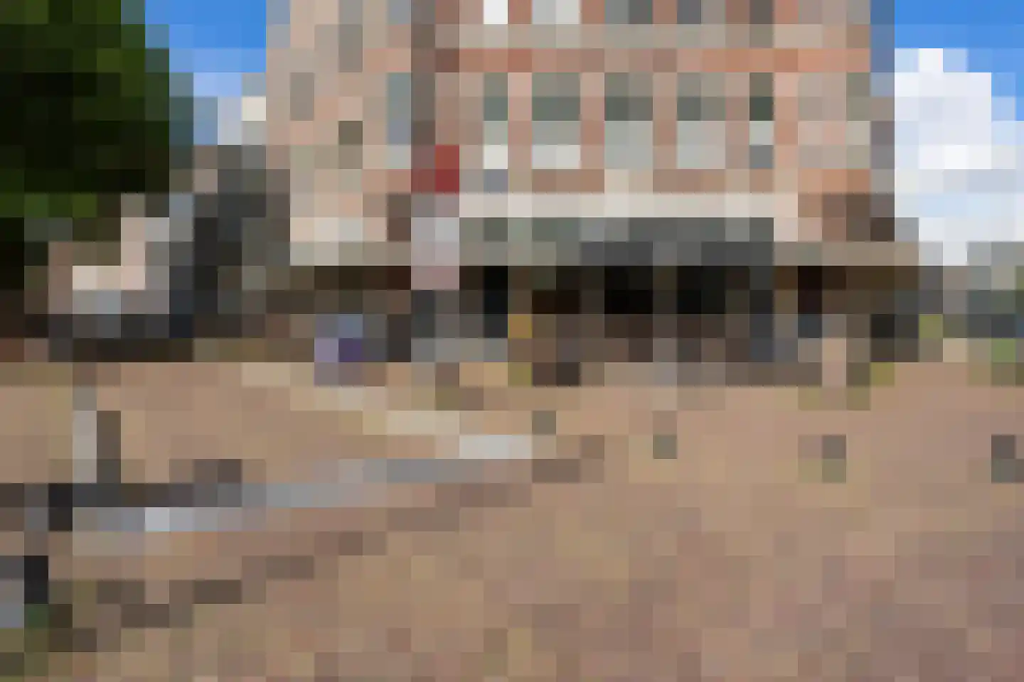 Schiedamseweg 260 B Rotterdam thumbnail 43