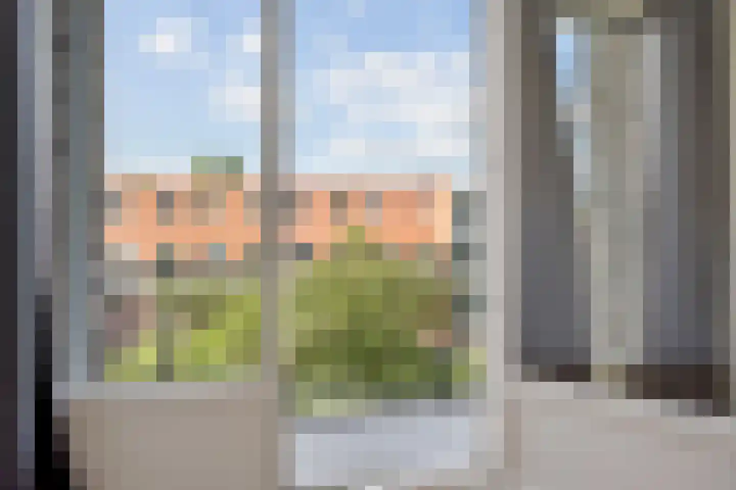 Schiedamseweg 262 C Rotterdam thumbnail 16