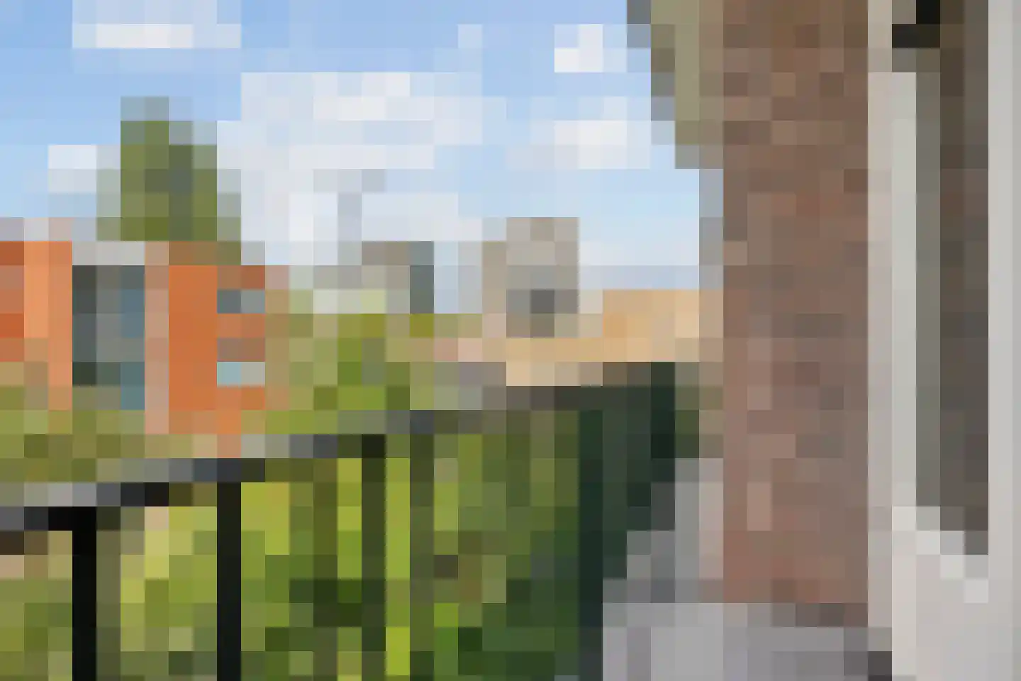 Schiedamseweg 262 C Rotterdam thumbnail 18