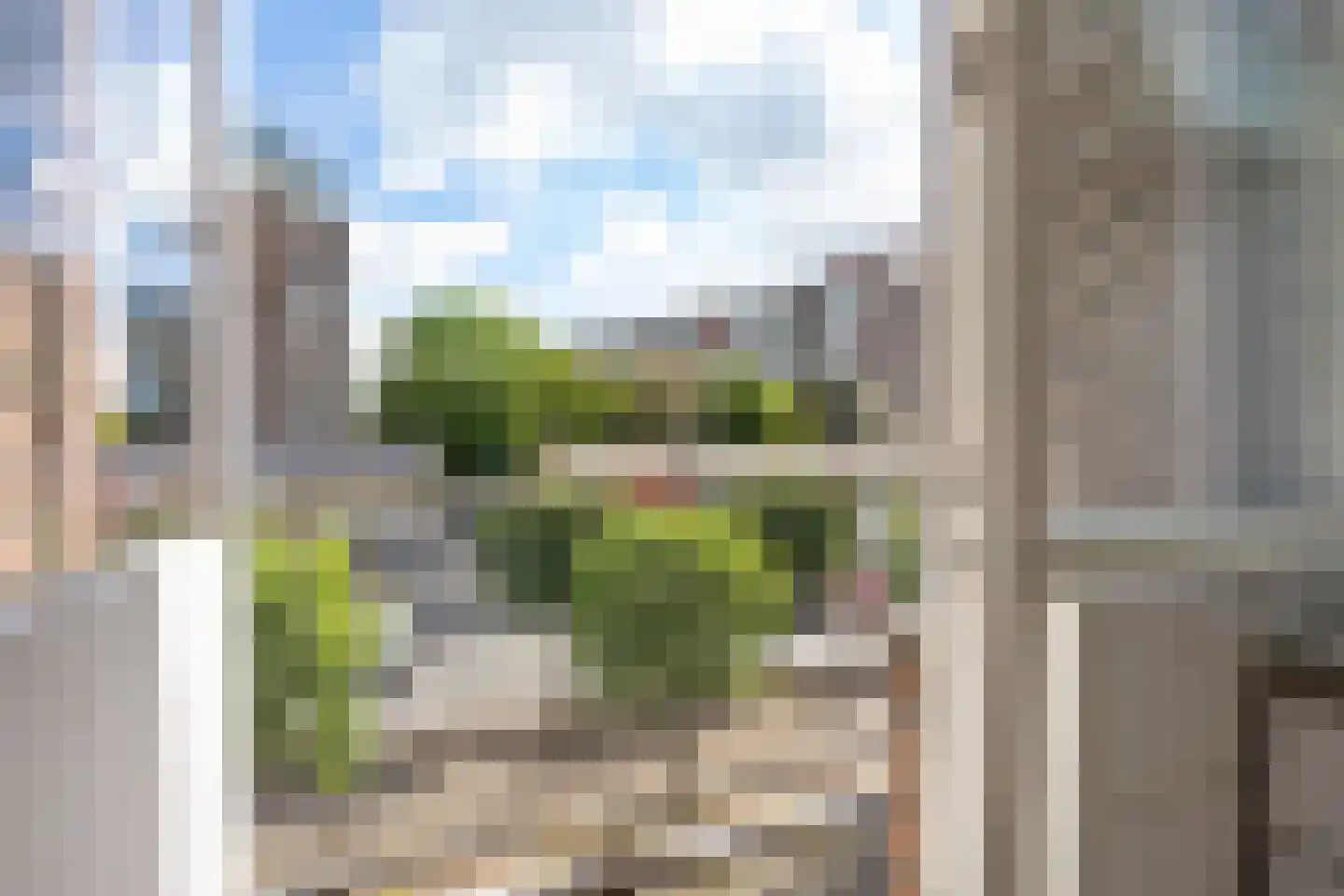 Schiedamseweg 262 C Rotterdam thumbnail 21