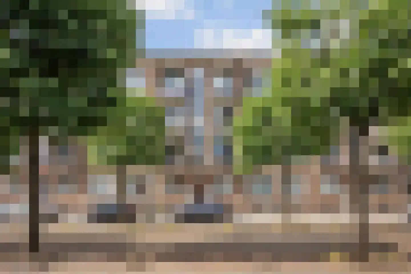Schiedamseweg 262 C Rotterdam thumbnail 30