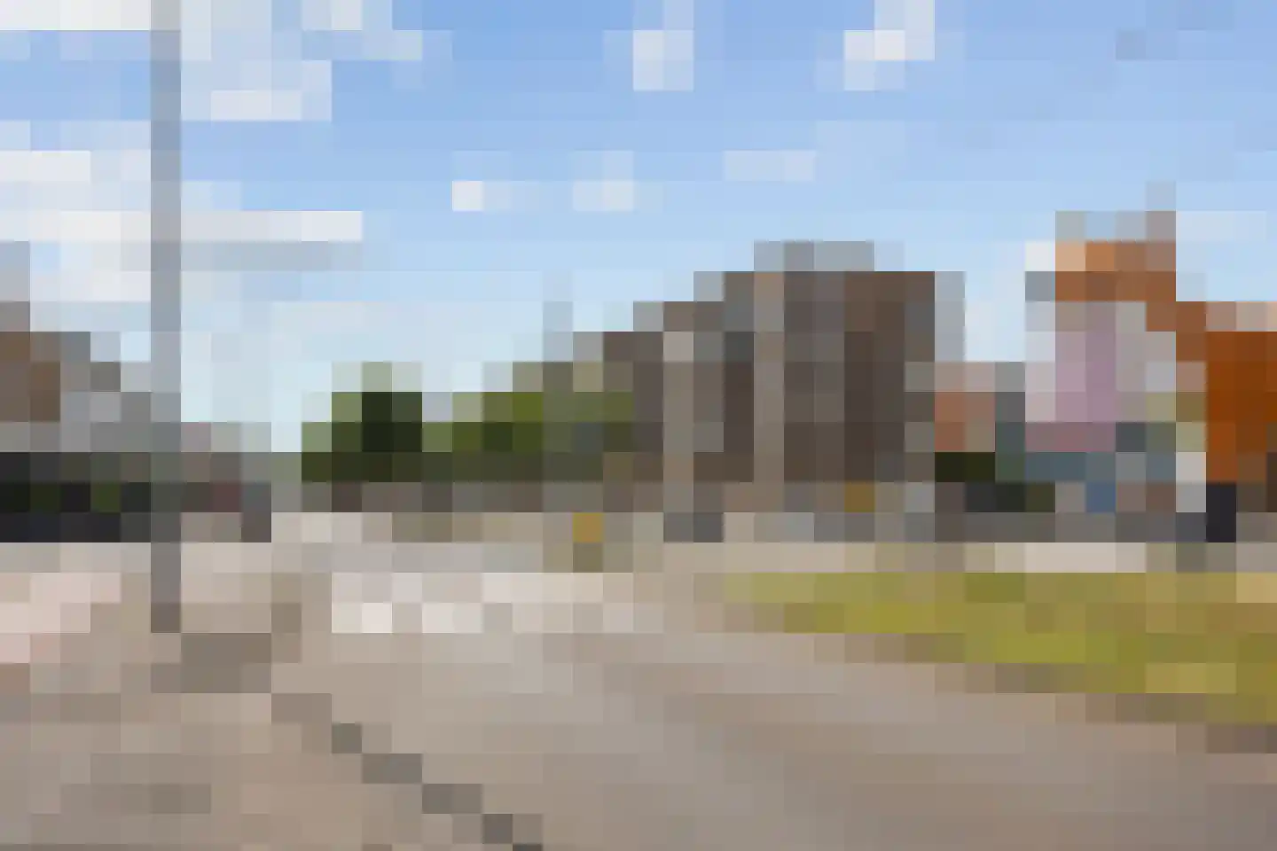 Schiedamseweg 262 C Rotterdam thumbnail 31