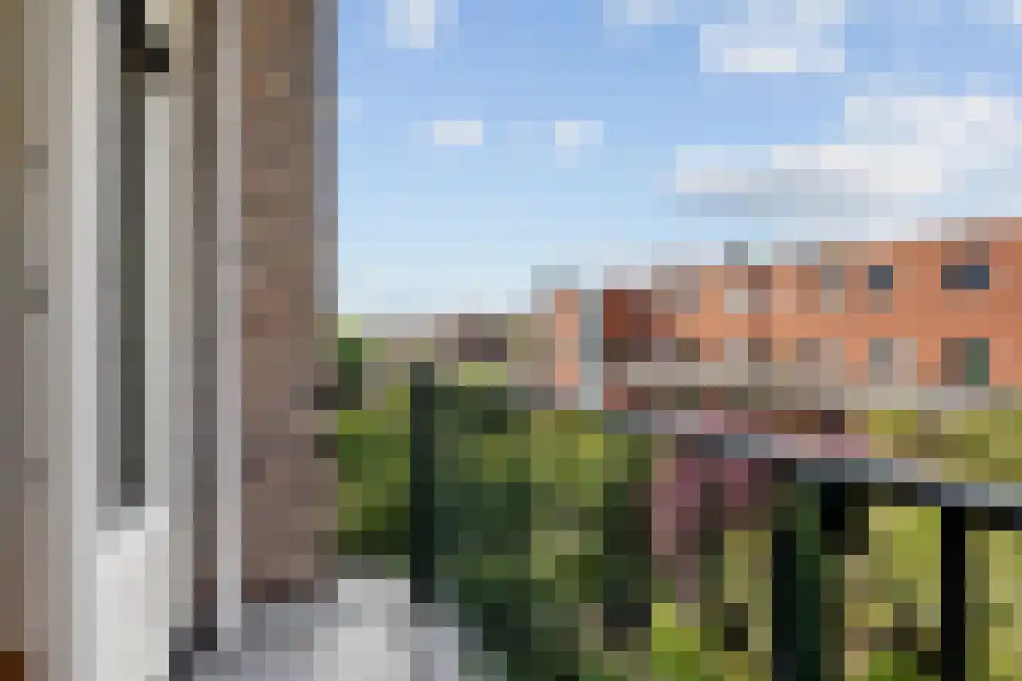 Schiedamseweg 262 C Rotterdam thumbnail 4