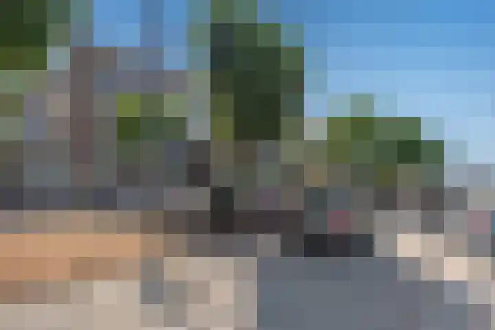Schiedamseweg 264 C Rotterdam thumbnail 33