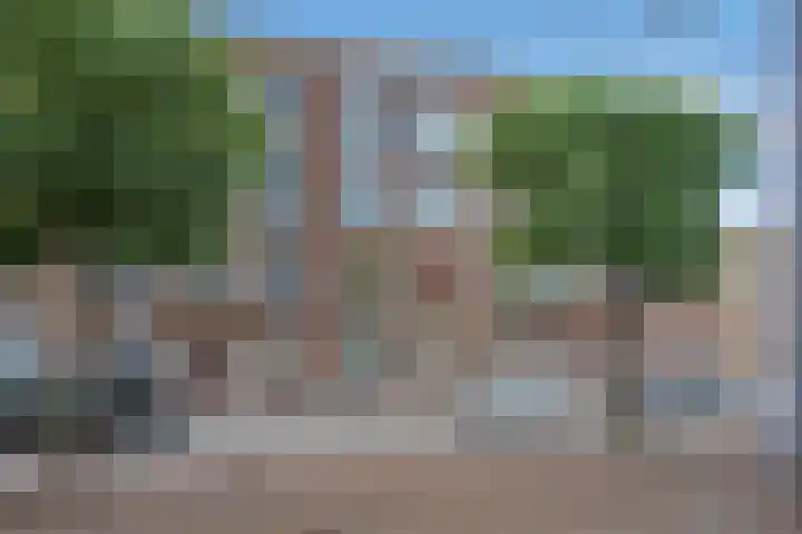 Schiedamseweg 266 C in Rotterdam