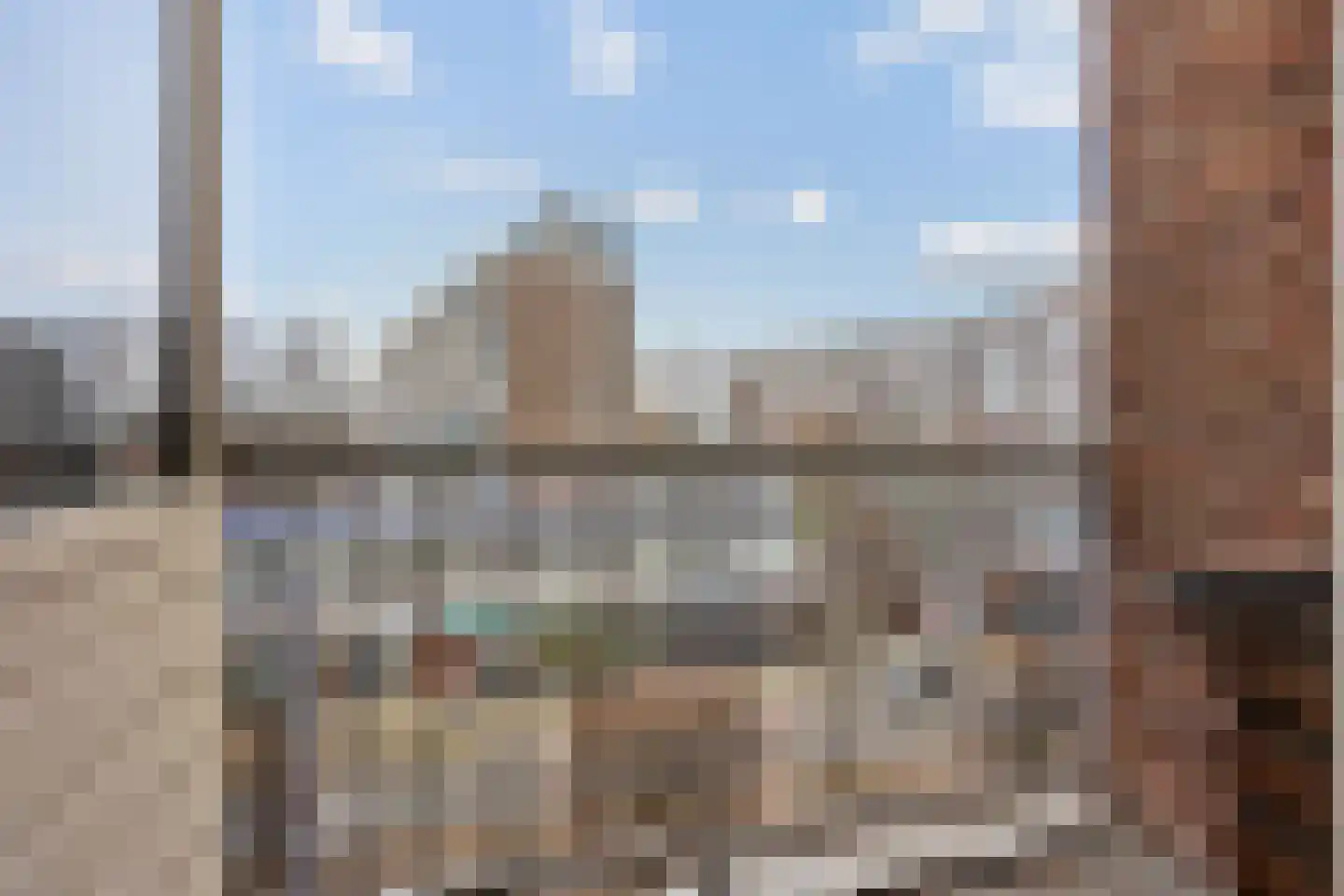 Schiedamseweg 266 D Rotterdam thumbnail 13