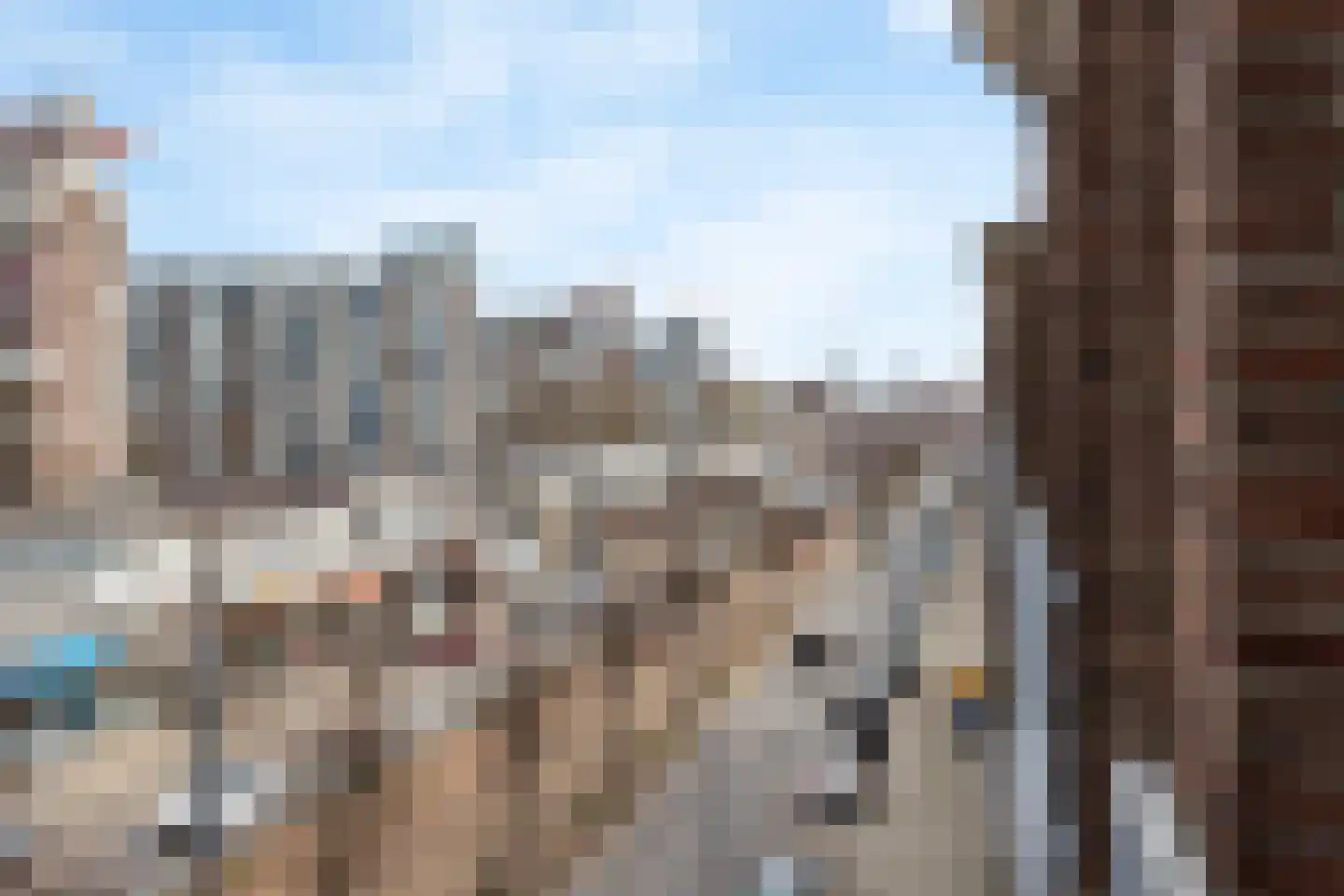 Schiedamseweg 266 D Rotterdam thumbnail 14