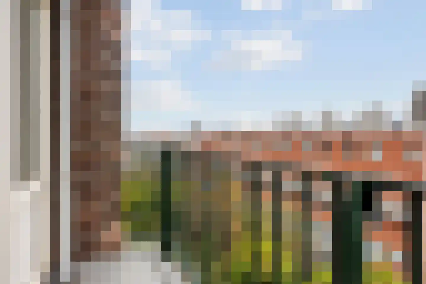 Schiedamseweg 266 D Rotterdam thumbnail 18