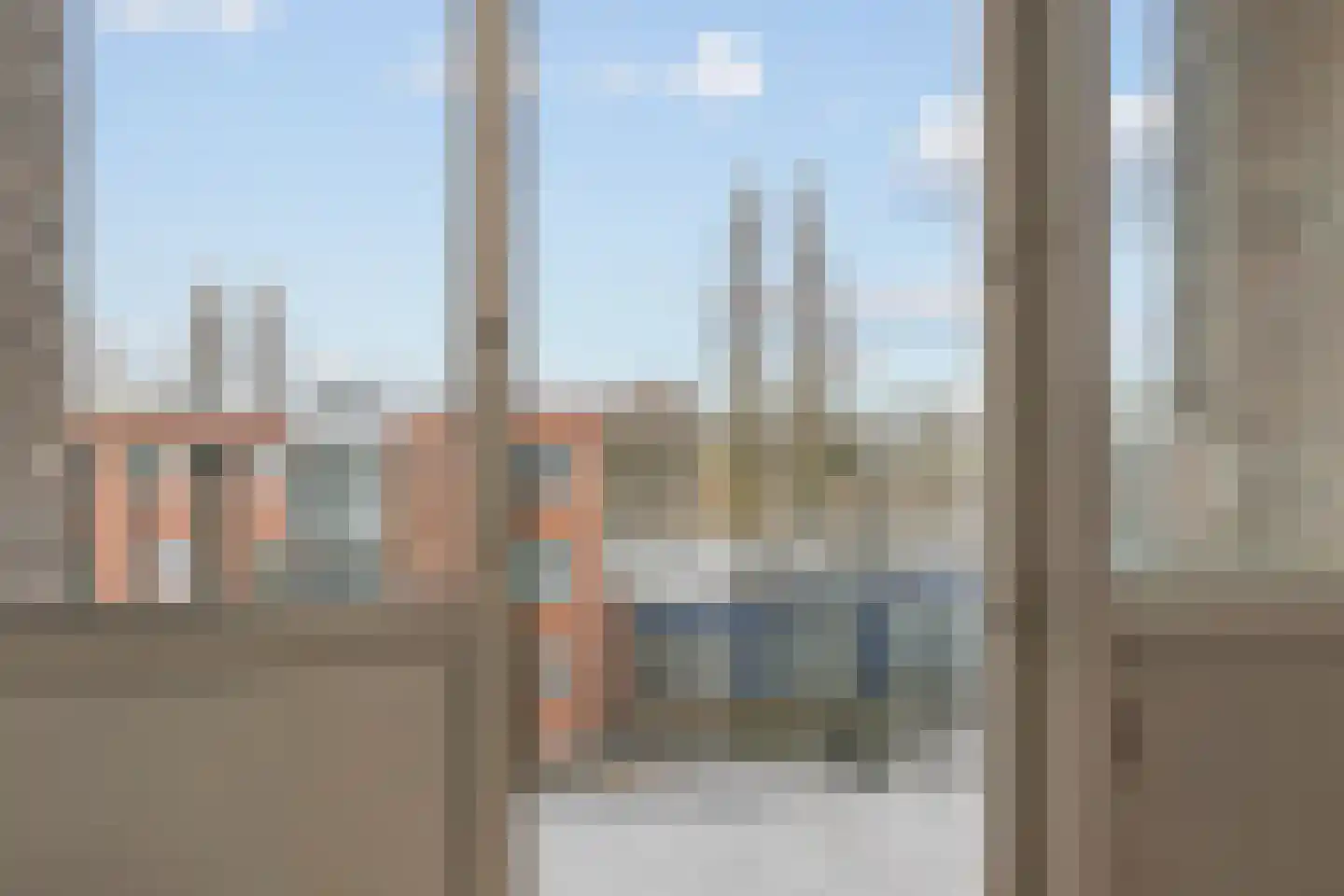 Schiedamseweg 266 D Rotterdam thumbnail 19