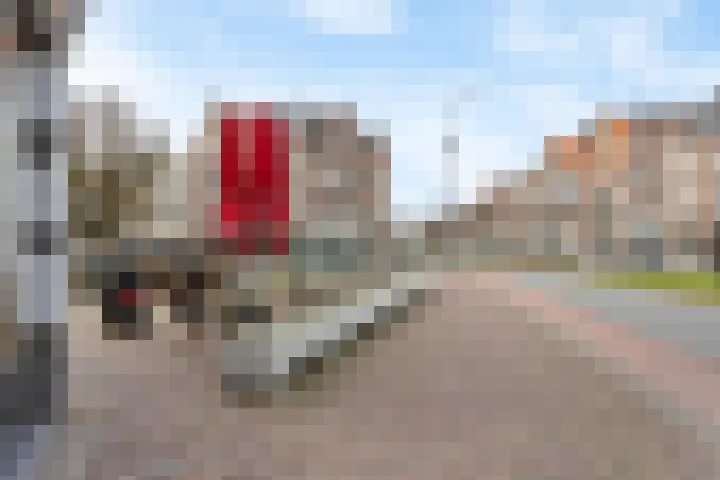 Schiedamseweg 266 D Rotterdam thumbnail 29