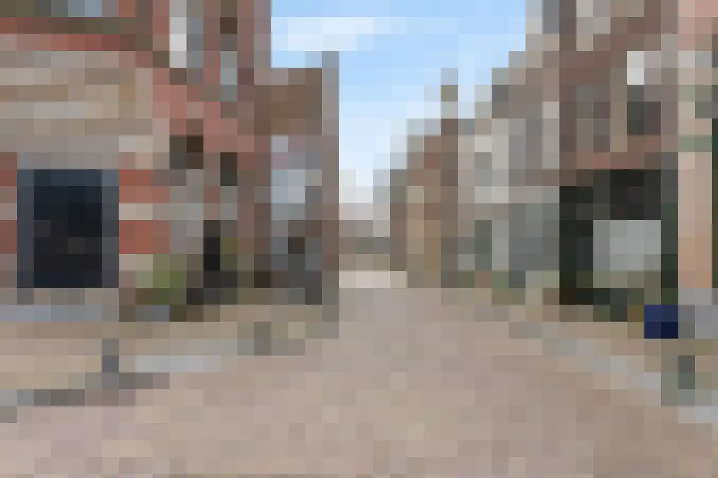 Schiedamseweg 266 D Rotterdam thumbnail 32