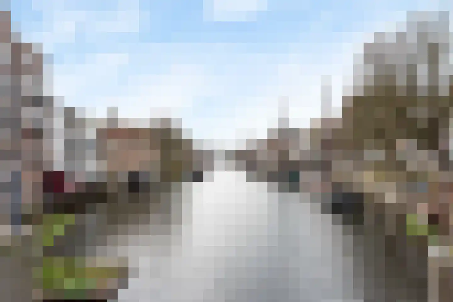 Schiedamseweg 266 D Rotterdam thumbnail 33