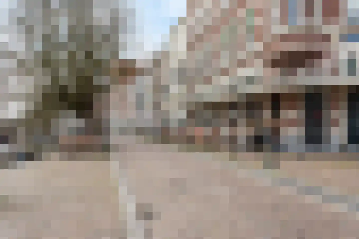 Schiedamseweg 266 D Rotterdam thumbnail 34