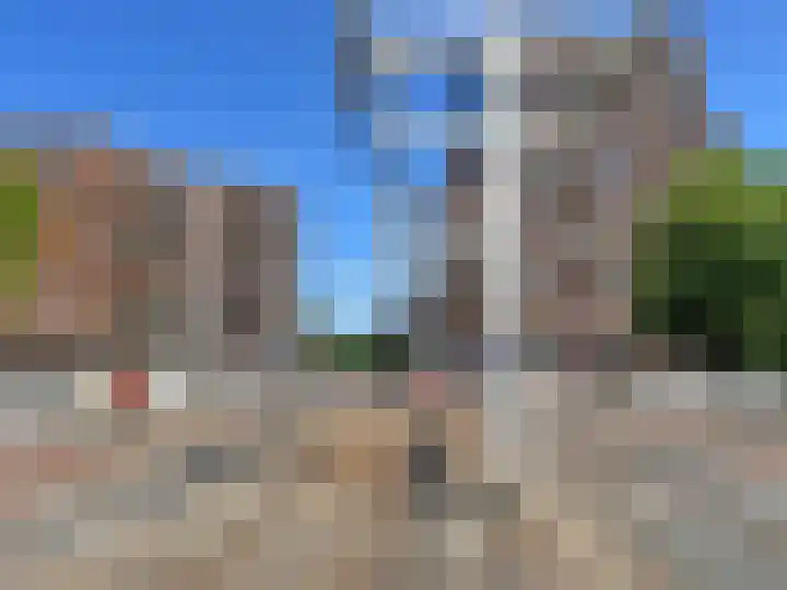 Schiedamseweg 28 B 02 Rotterdam thumbnail 25