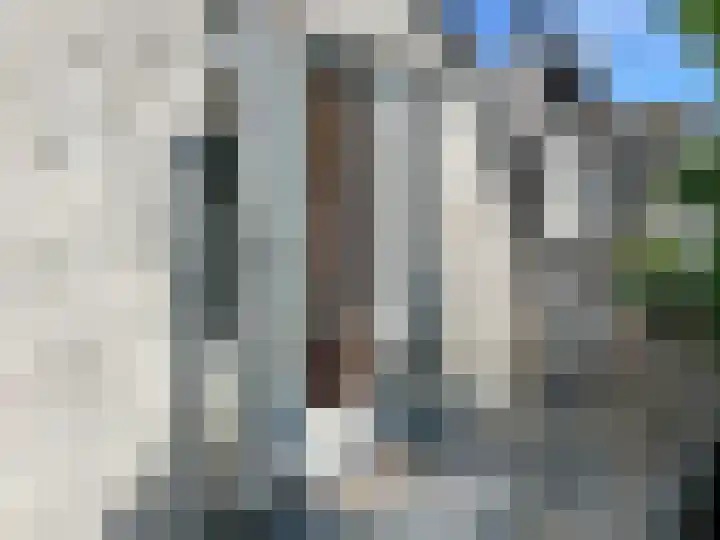 Schiedamseweg 28 B 02 Rotterdam thumbnail 25