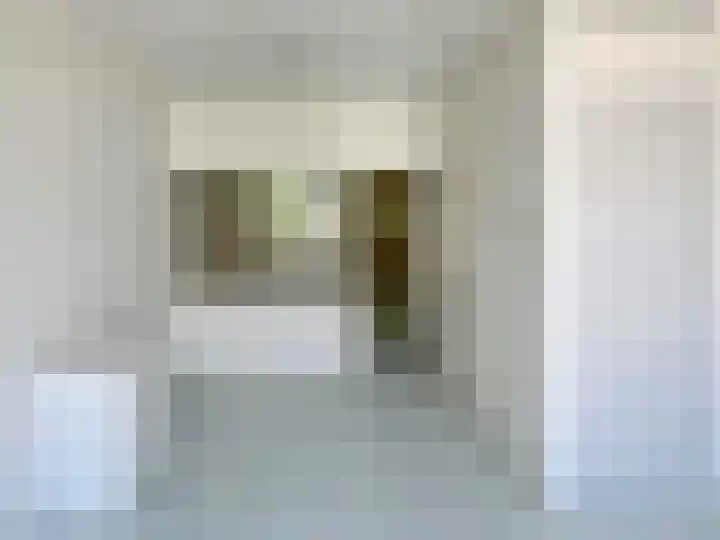 Schiedamseweg 28 B 02 Rotterdam thumbnail 6