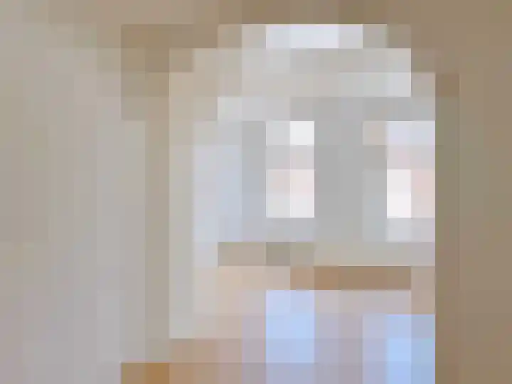 Schiedamseweg 28 B 02 Rotterdam thumbnail 7