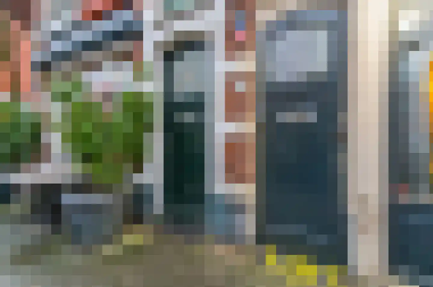 Schiedamseweg 38 A 01 Rotterdam thumbnail 5