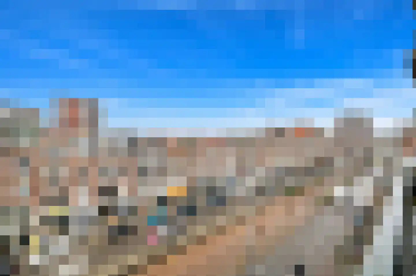 Schiedamseweg 38 B Rotterdam thumbnail 12