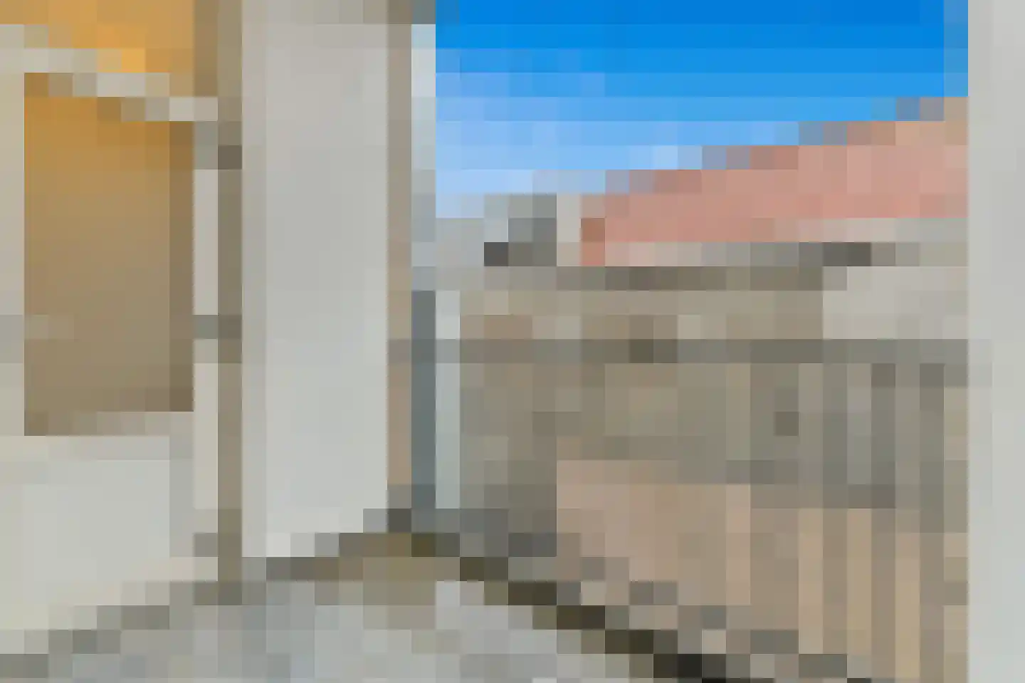 Schiedamseweg 38 B Rotterdam thumbnail 15