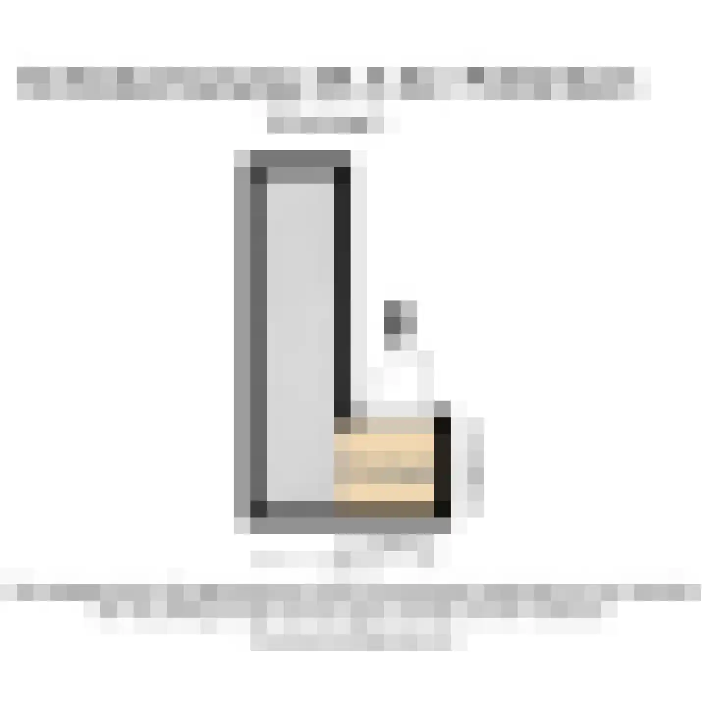Schiedamseweg 38 B Rotterdam thumbnail 32