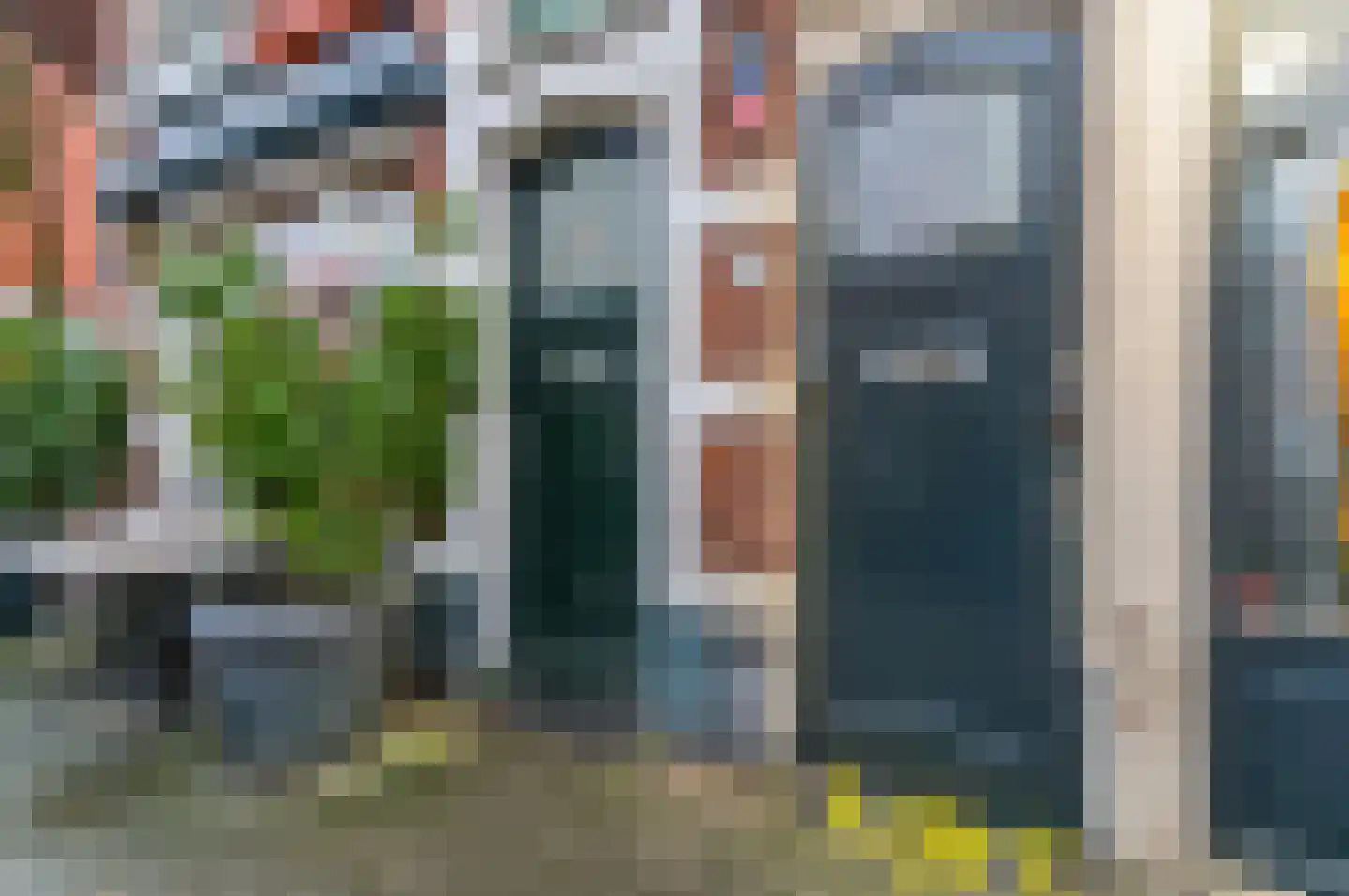 Schiedamseweg 38 B Rotterdam thumbnail 5
