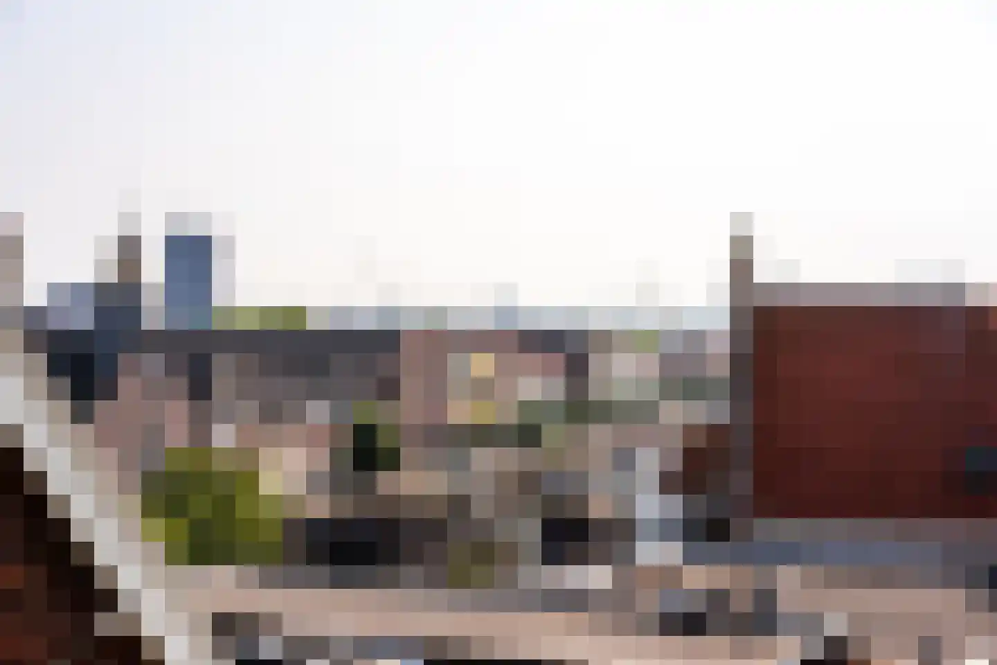 Schiedamseweg 4 A 02 Rotterdam thumbnail 29