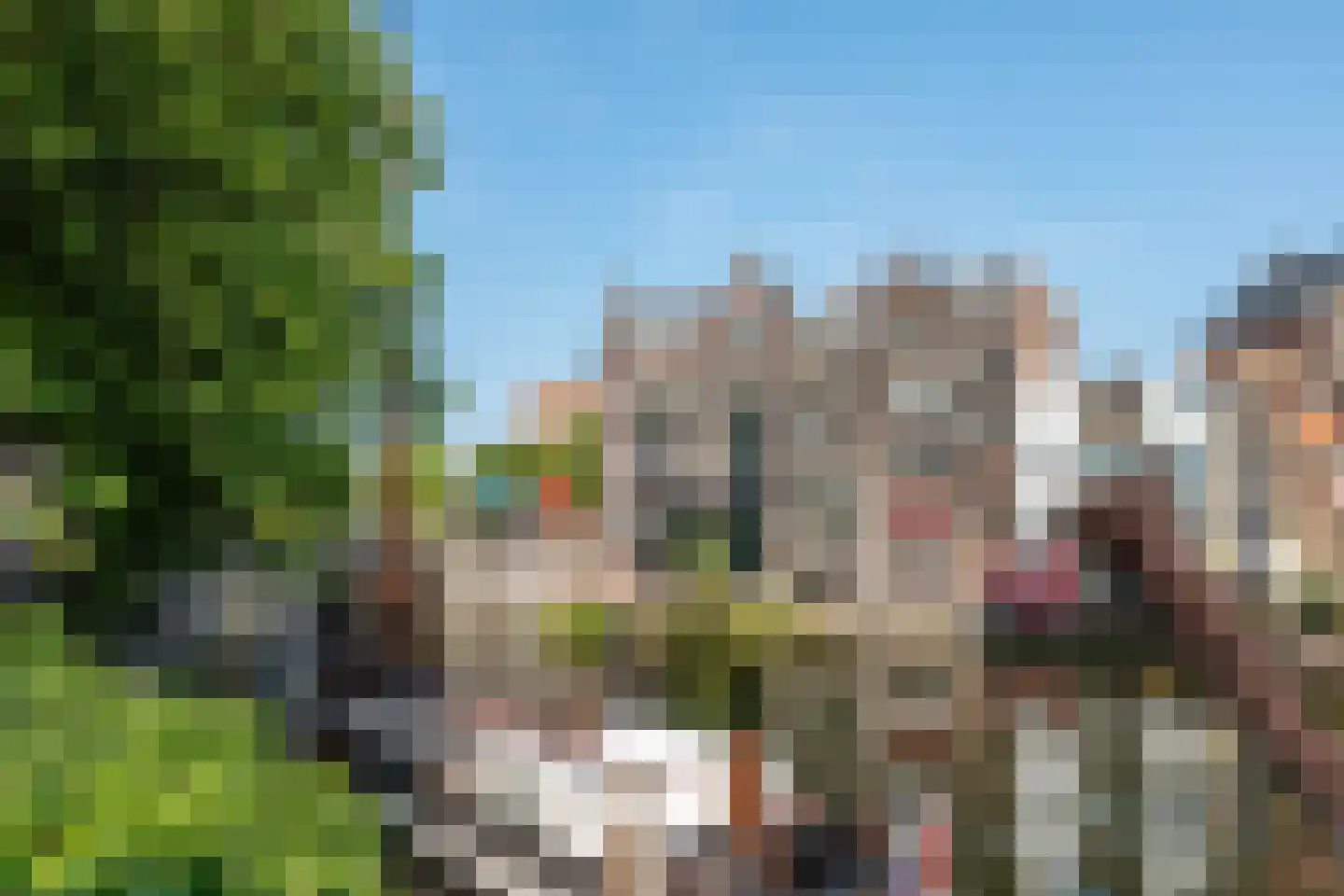 Schiedamseweg 4 A 02 Rotterdam thumbnail 30