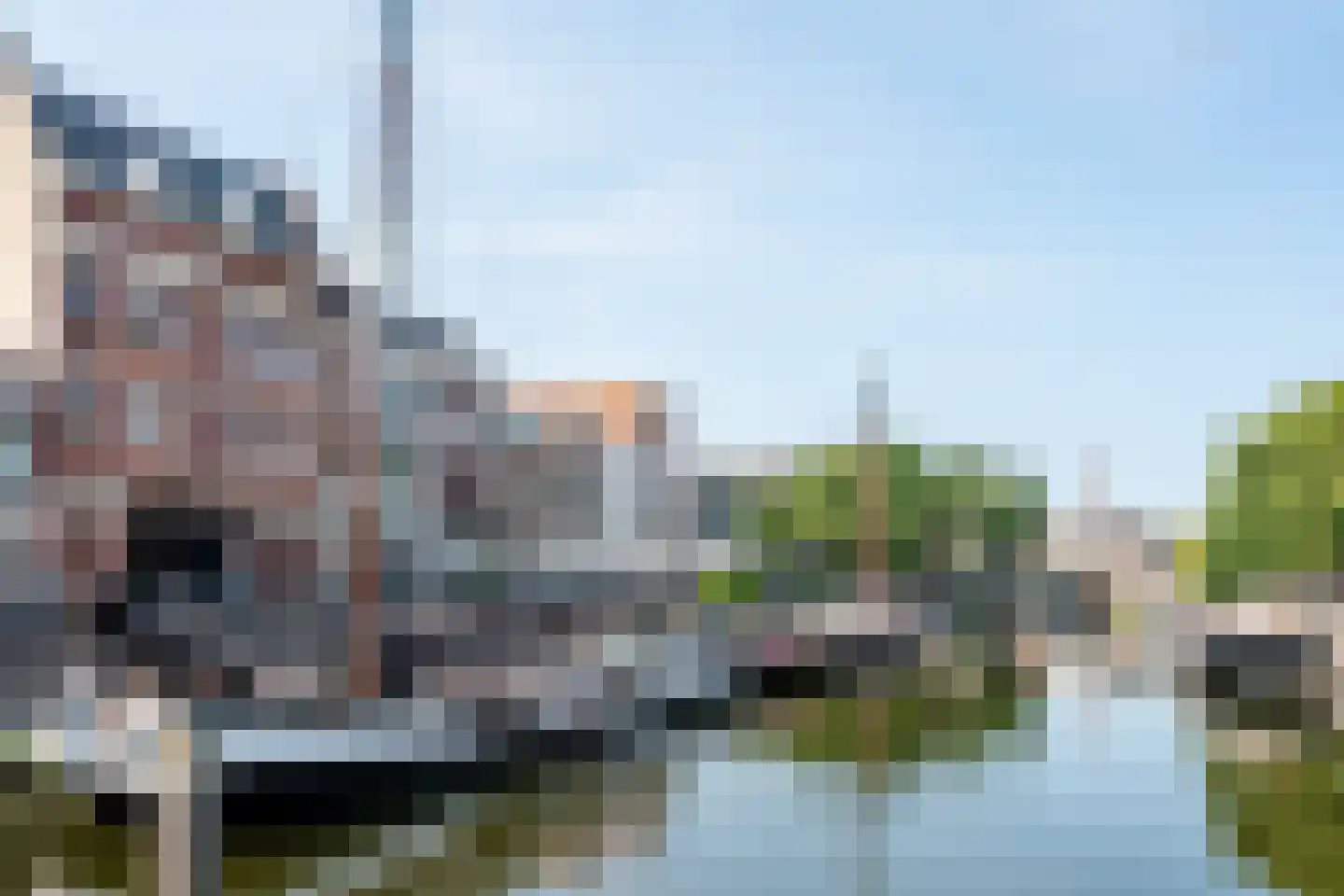 Schiedamseweg 4 A 02 Rotterdam thumbnail 31