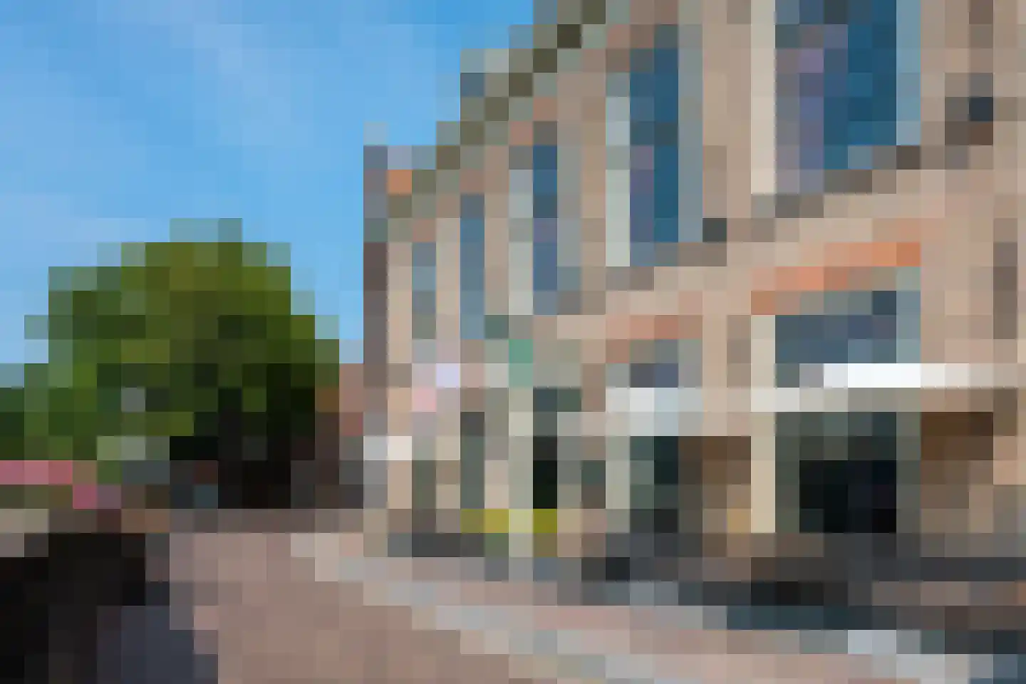 Schiedamseweg 4 A 02 Rotterdam thumbnail 32
