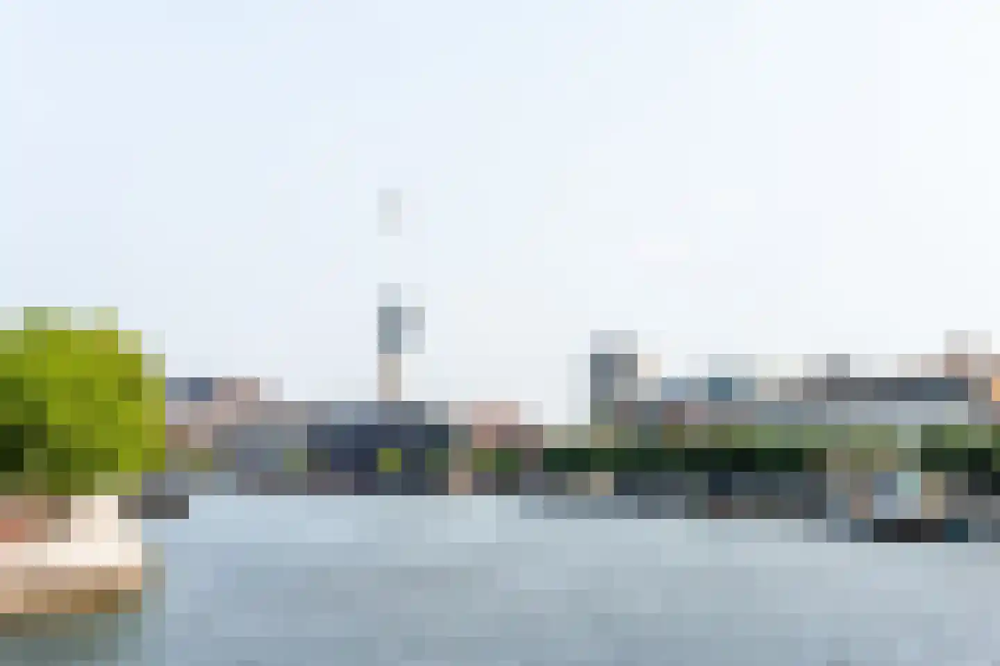 Schiedamseweg 4 A 02 Rotterdam thumbnail 33