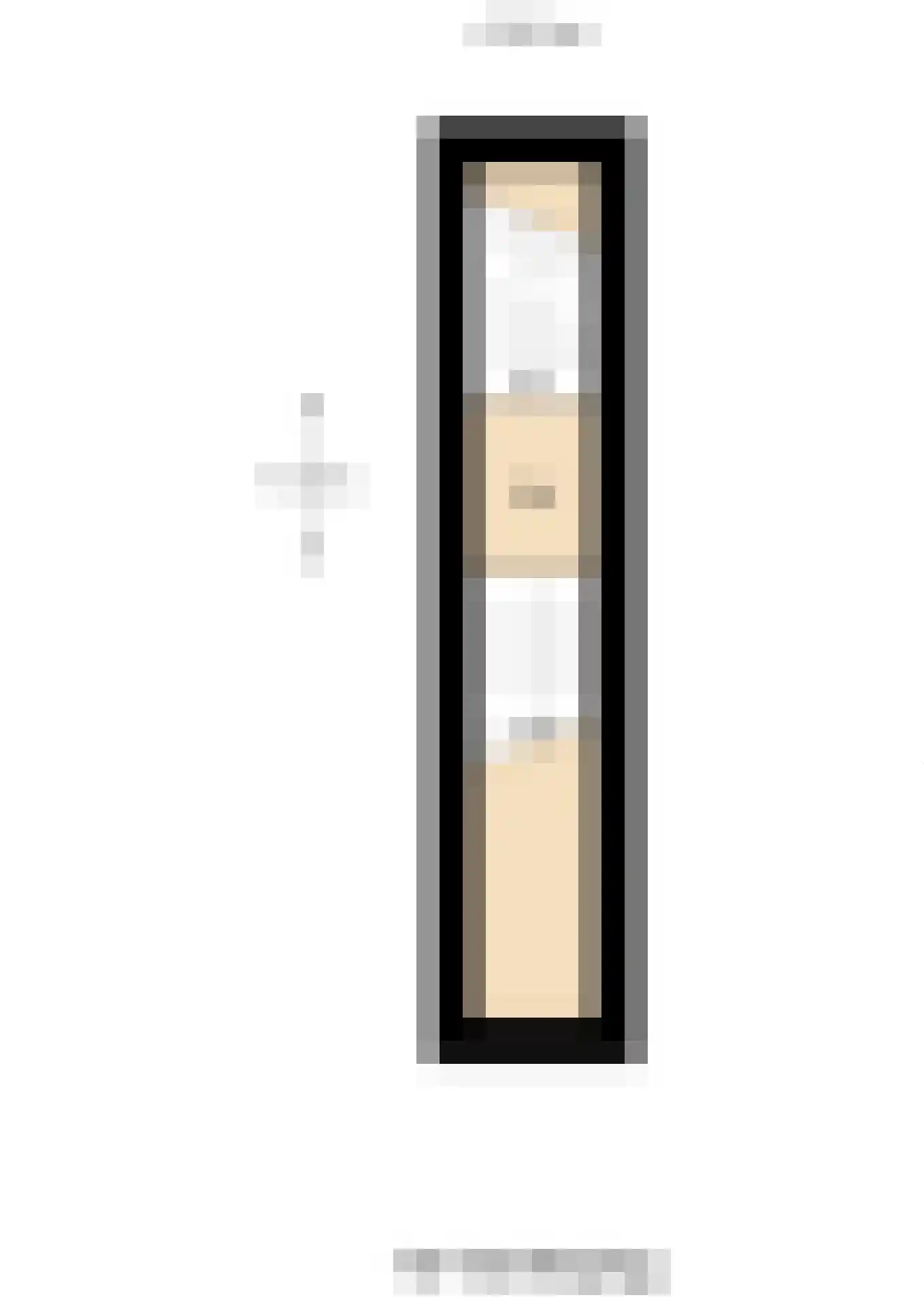 Schiedamseweg 4 A 02 Rotterdam thumbnail 34