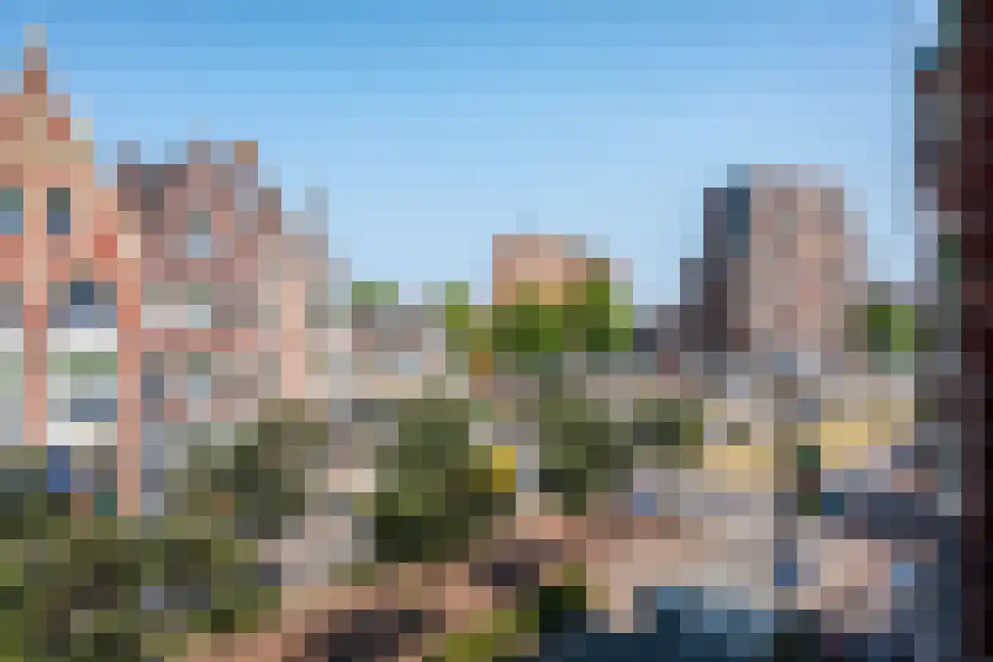 Schiedamseweg 4 A 02 Rotterdam thumbnail 5