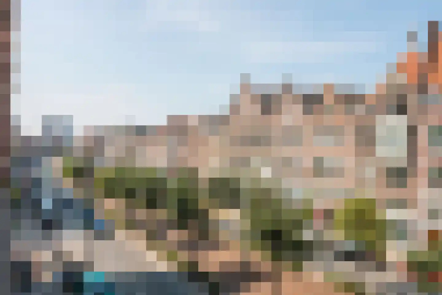 Schiedamseweg 4 A 02 Rotterdam thumbnail 9