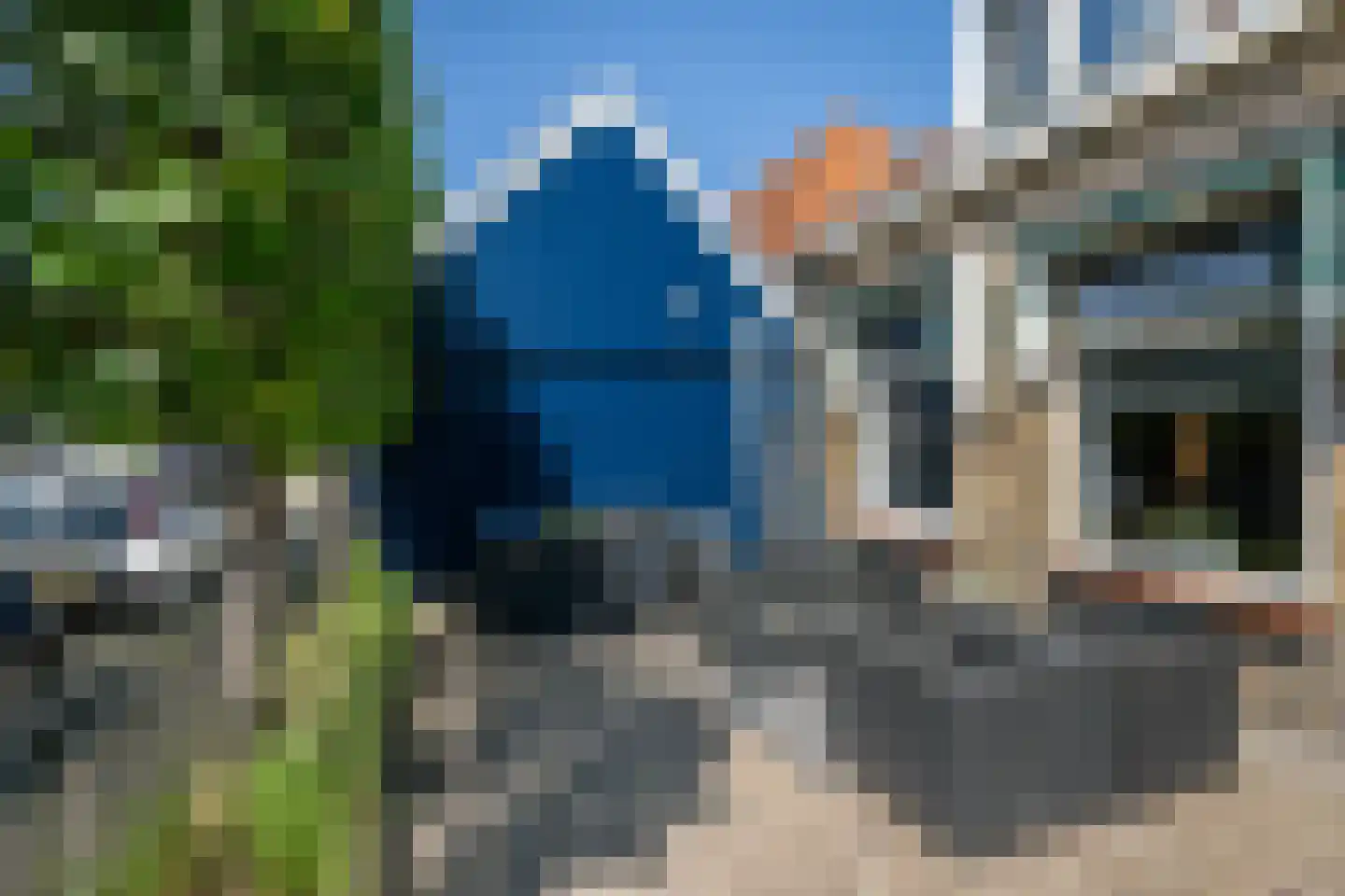 Schiedamseweg 5 Schiedam thumbnail 18