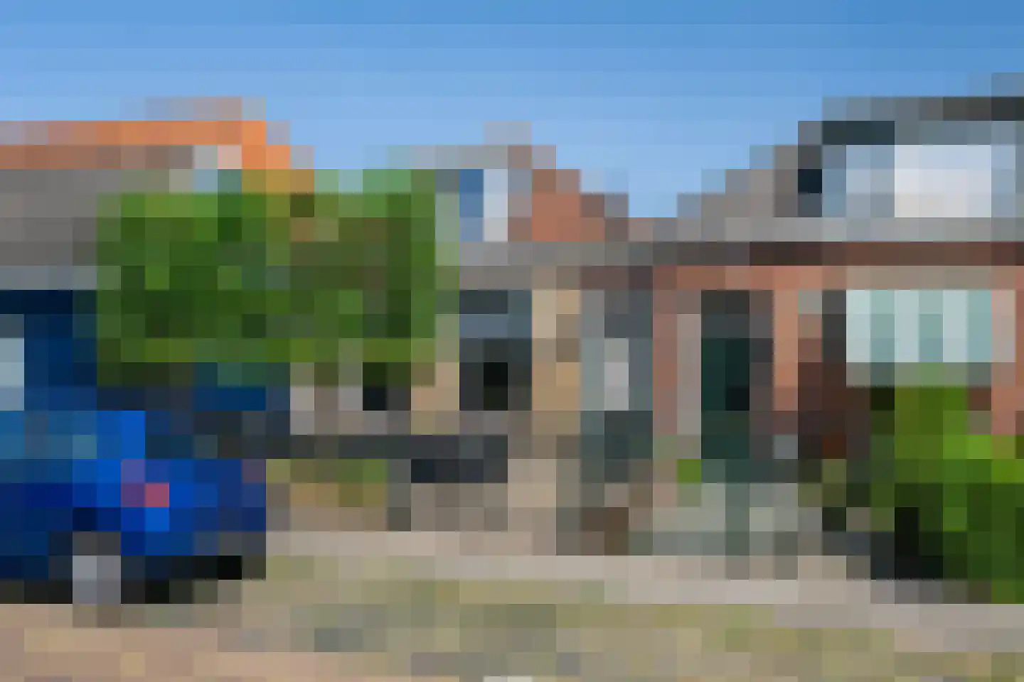 Schiedamseweg 5 Schiedam thumbnail 35