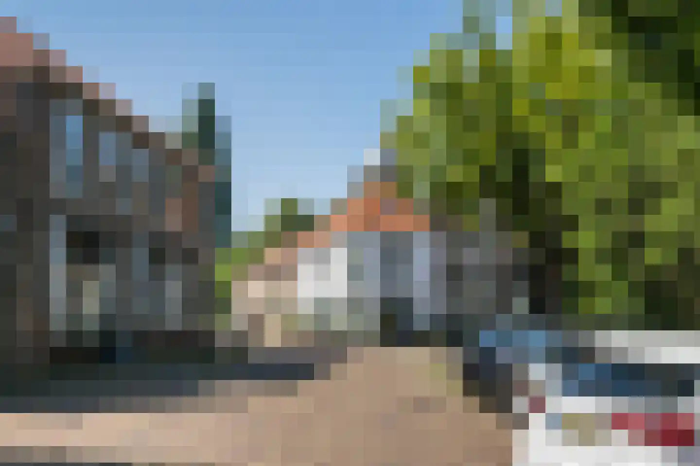 Schiedamseweg 5 Schiedam thumbnail 38
