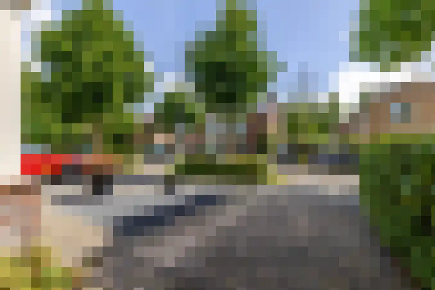 Schiedamseweg 52 Schiedam thumbnail 39