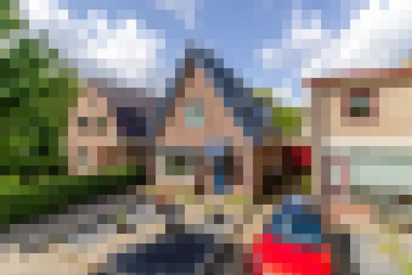 Schiedamseweg 52 Schiedam thumbnail 5